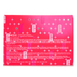 Clinique Moisture Surge Set: Moisture Surge 100H 50ml + Moisture Surge Face Spray 30ml + Moisture Surge Lip Treatment 7ml+Bag 4pcs