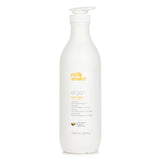 milk_shake Argan Shampoo 1000ml
