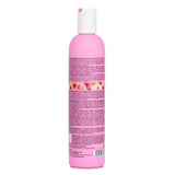 milk_shake Colour Care Color Maintainer Shampoo Flower Fragrance 300ml