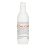 milk_shake Colour Care Color Maintainer Shampoo Flower Fragrance 1000ml
