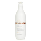 milk_shake Curl Passion Conditioner 1000ml