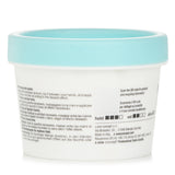 milk_shake Lifestyling Fixing Paste 90ml