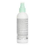 milk_shake Life Styling Texturizing Spritz 200ml