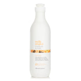 milk_shake Moisture & More Shampoo 1000ml