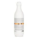 milk_shake Moisture & More Conditioner 1000ml