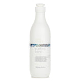 milk_shake Purifying Blend Shampoo 1000ml