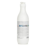 milk_shake Purifying Blend Shampoo 1000ml