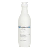 milk_shake Purifying Blend Shampoo 1000ml