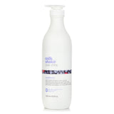 milk_shake Silver Shine Conditioner 1000ml