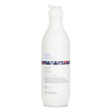 milk_shake Silver Shine Light Shampoo 1000ml