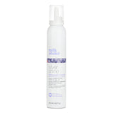 milk_shake Silver Shine Whipped Cream 200ml