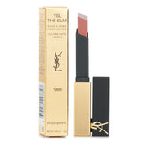 Yves Saint Laurent The Slim - # 1988 Nude Atelier 2.2g