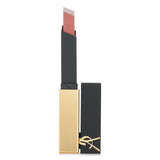 Yves Saint Laurent The Slim - # 1988 Nude Atelier 2.2g