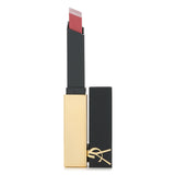 Yves Saint Laurent The Slim - # 1988 Nude Atelier 2.2g