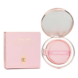Charlotte Tilbury Pillow Talk Beautifying Cushion Foundation - # 1C Fair 12g