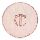 Charlotte Tilbury Pillow Talk Beautifying Cushion Foundation - # 2C Fair 12g