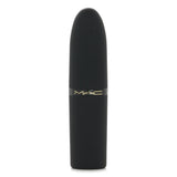 MAC Powder Kiss Hazy Matte Lipstick - # 912 Taken 3.5g