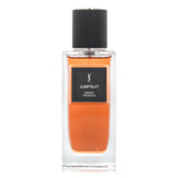 Yves Saint Laurent Jumpsuit Vibrant Magnolia Eau De Parfum 125ml/4.2oz