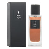 Yves Saint Laurent Muse Inspiring Ink Eau De Parfum 125ml/4.2oz