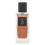 Yves Saint Laurent Muse Inspiring Ink Eau De Parfum 125ml/4.2oz