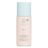 Sofina Ange Long Keep Base UV SPF16 PA++ - # Pink 25ml
