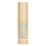 Anessa Perfect UV Blush-On Powder SPF50+ PA++++ 3g
