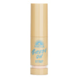 Anessa Perfect UV Blush-On Powder SPF50+ PA++++ 3g