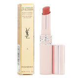 Yves Saint Laurent Lovenude Lip Blusher - # 4 Red-Handed 3g