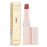 Yves Saint Laurent Lovenude Lip Blusher - # 7 Illicit Nude 3g