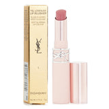 Yves Saint Laurent Lovenude Lip Blusher - # 1 Undressed Pink 3g