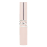 Yves Saint Laurent Lovenude Lip Blusher - # 3 Taupe Flirt 3g