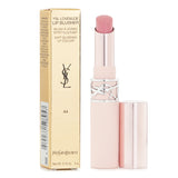Yves Saint Laurent Lovenude Lip Blusher - # 44 Nude Lavalliere 3g