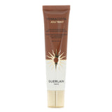 Guerlain Terracotta Joli Teint SPF 20 PA+++ - # 50 Bronze 30ml