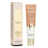 Guerlain Terracotta Joli Teint SPF 20 PA+++ - # 30 Sunwarm 30ml