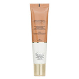 Guerlain Terracotta Joli Teint SPF 20 PA+++ - # 30 Sunwarm 30ml