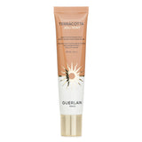 Guerlain Terracotta Joli Teint SPF 20 PA+++ - # 30 Sunwarm 30ml