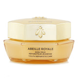 Guerlain Abeille Royale Youth Repair Eye Care 15ml