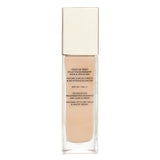 Guerlain Parure Gold Skin SPF 20 PA+++ - # 1N 35ml