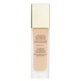 Guerlain Parure Gold Skin Matte SPF 20 PA+++ - # 0N 35ml