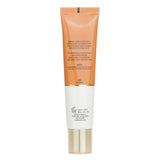Guerlain Terracotta Joli Teint SPF 20 PA+++ - # 40 Amber 30ml