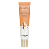 Guerlain Terracotta Joli Teint SPF 20 PA+++ - # 40 Amber 30ml