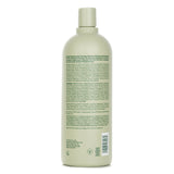 Aveda Pure Abundance Volumizing Shampoo 1000ml/33.8oz