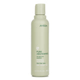 Aveda Pure Abundance Volumzing Shampoo 200ml