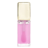 Guerlain KissKiss Bee Glow Oil - # 209 Blooming Glow 9.5ml