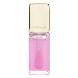 Guerlain KissKiss Bee Glow Oil - # 209 Blooming Glow 9.5ml