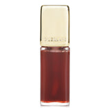 Guerlain KissKiss Bee Glow Oil - # 878 Dahlia Glow 9.5ml