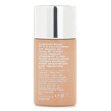 Clinique Even Better Makeup SPF 15 - # 70 Vanilla 30ml