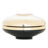 Guerlain Orchidee Imperiale The Longevity Cream 30ml