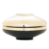 Guerlain Orchidee Imperiale The Longevity Cream 30ml
