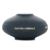 Guerlain Orchidée Impériale The Longevity Cream Refill 50ml